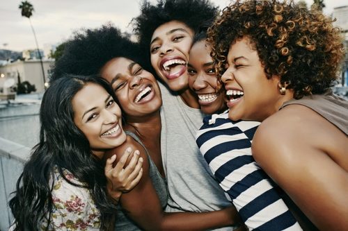 Looking for some weekend shenanigans? We got you covered