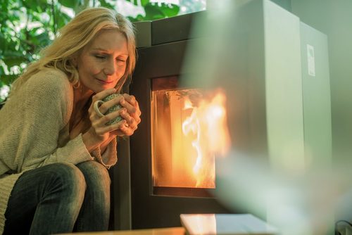 4 budget friendly ways to keep home warm during winter