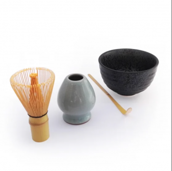 matcha utensils