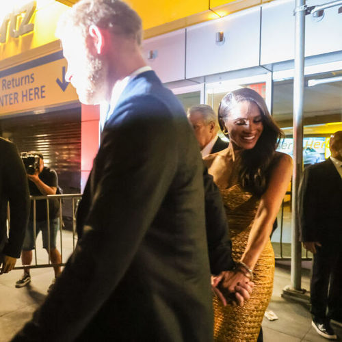 History repeats itself: Harry & Meghan in ‘near catastrophic’ car chase