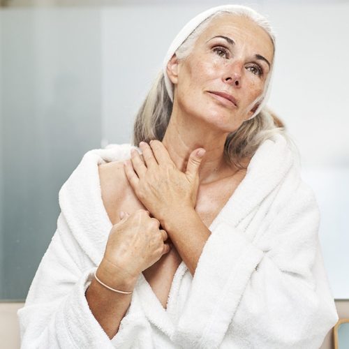 Is toner needed in your skincare routine? Here’s the truth