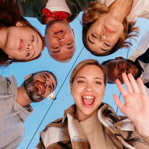 Things to keep entertained with this weekend in Cape Town & Jozi