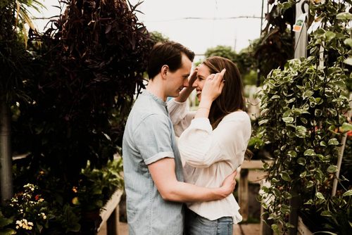 Relationships: What is love-bombing? 6 signs to look out for