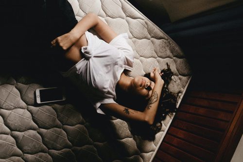 Too much wine? These hangover cures will help you feel better