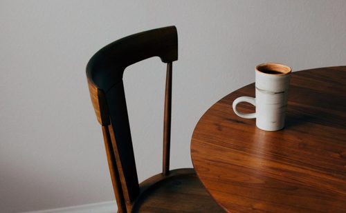 6 ways to care for all your wooden furniture and floors