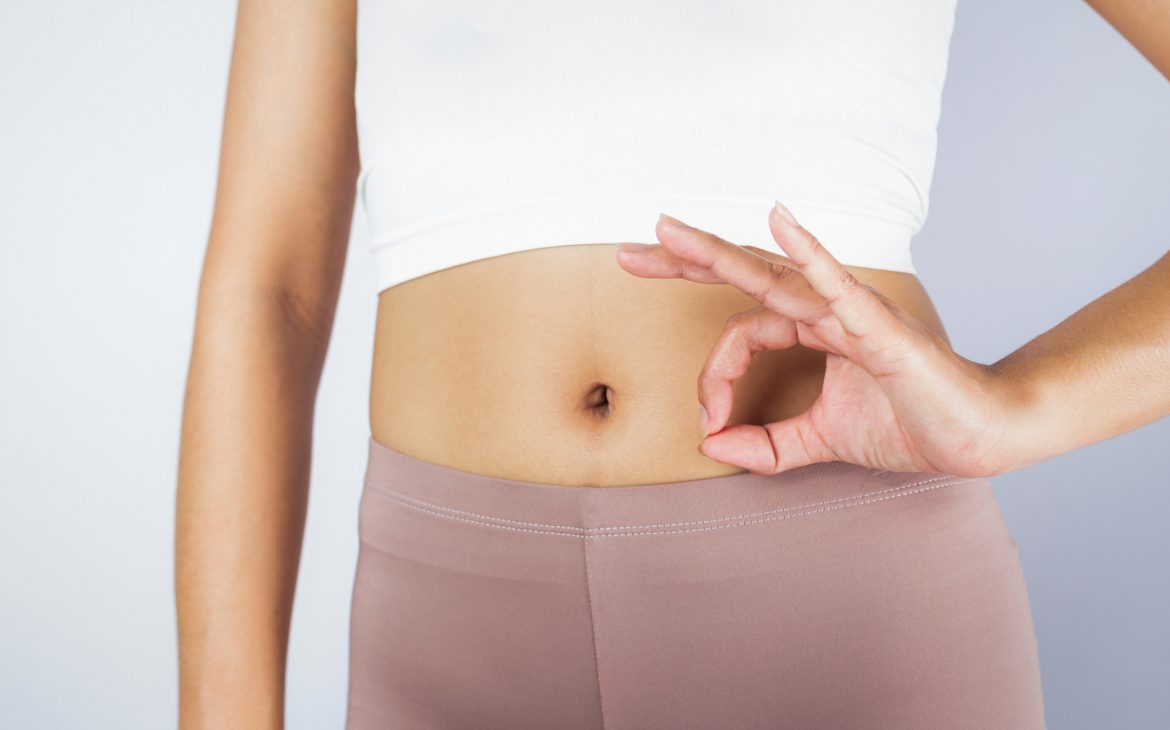 7 signs your probiotics are working…