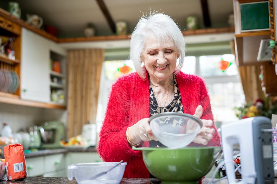 6 Winter hobbies to keep you busy during the colder months