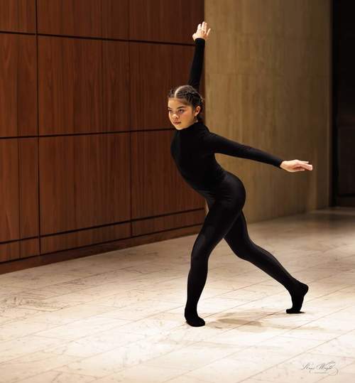 Artscape to host tenth South African International Ballet Competition