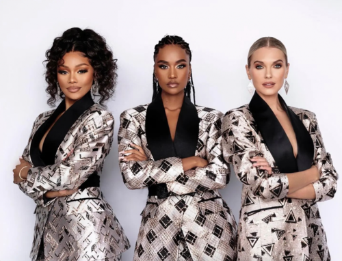 Miss SA grand finale to air on SABC for first time in 23 years