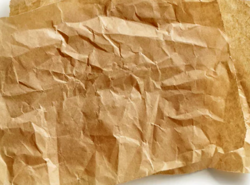 The parchment paper hack you never knew you needed