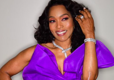 And the honorary Oscar goes to…