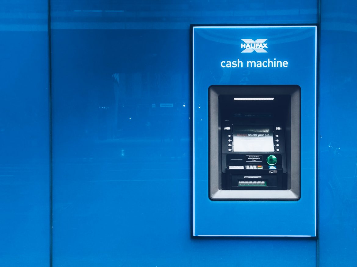 Money matters: Don’t be the family ATM