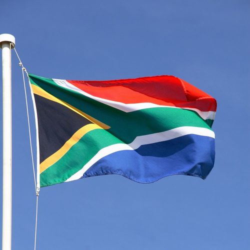 49 athletes chosen to represent SA at 2023 Commonwealth Youth Games