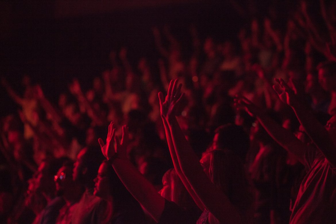 CONCERT GUIDE: international artists setting SA ablaze in 2023