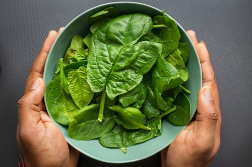 3 superfoods you should include in your diet, with recipes