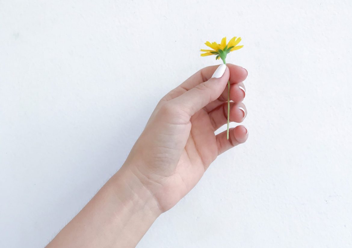 How to approach end-of-life care for your loved ones