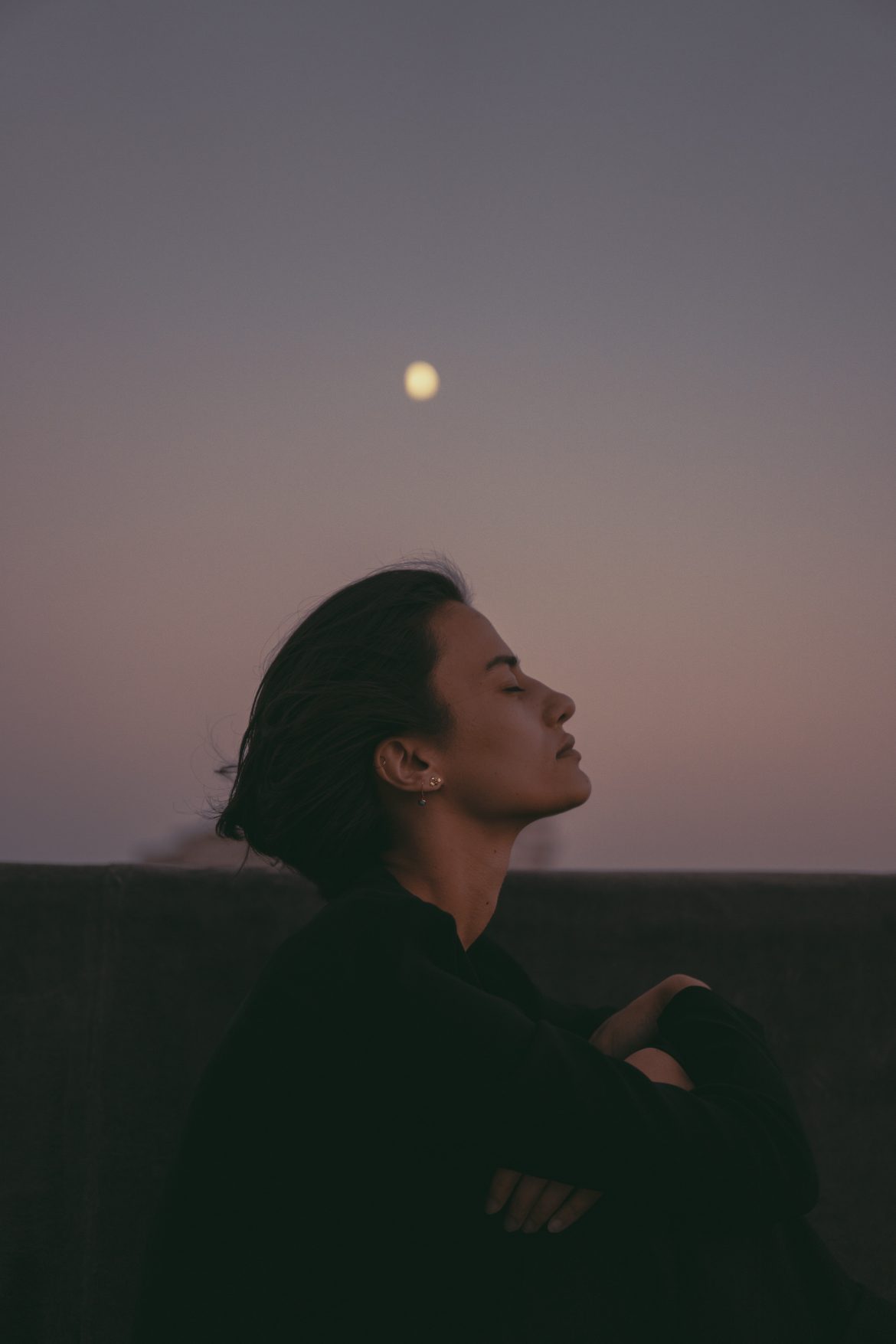 Know your inner rhythm: how cycle syncing works