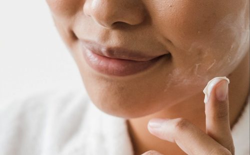 Bridge the gap between skincare and make up: pick your primer!