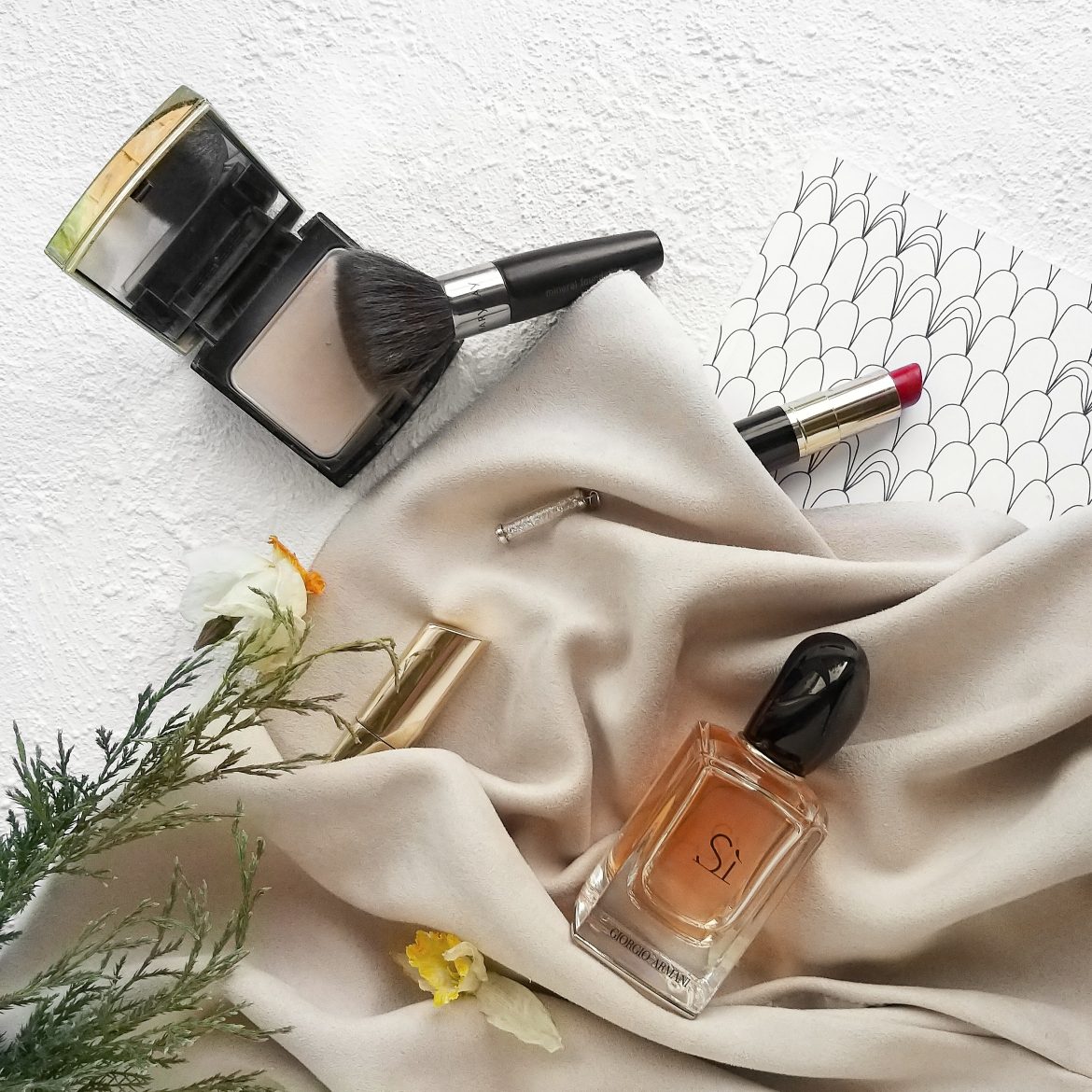 Survey reveals how much the average SA woman spends on cosmetics