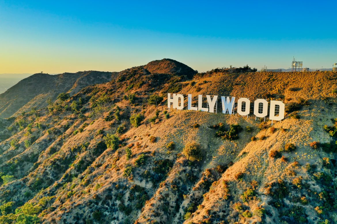 What’s the deal with Hollywood’s summer of strikes?
