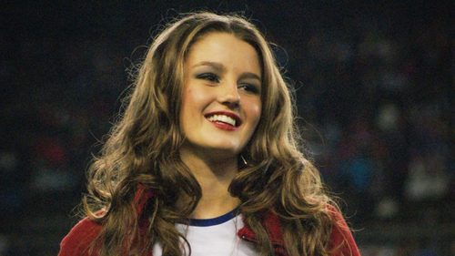 M-Net to premiere local documentary based on Jenna Lowe’s story