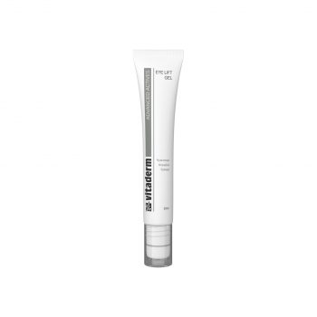 Eye Lift Gel Vitaderm