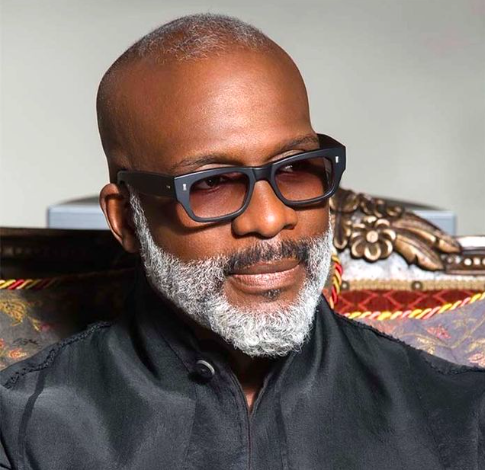 Bebe Winans comes to SA!