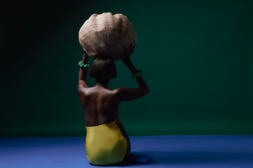 The Handmade Contemporary Fair 2023 is nearly here!