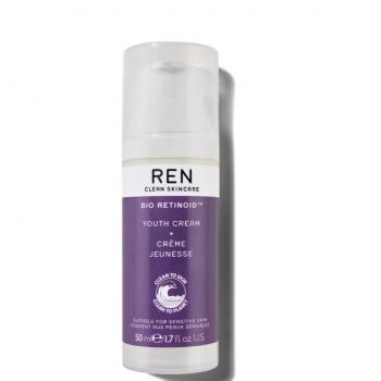 Ren Bio Retinoid Anti-ageing Cream