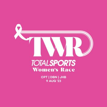 Totalsports Women's Race