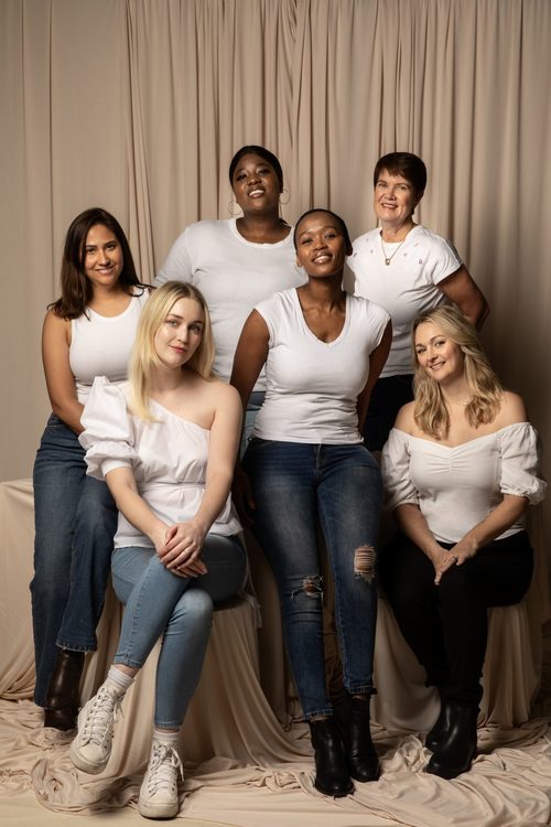 A Spa For Every Woman