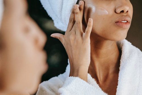 The best skincare practices for every life stage