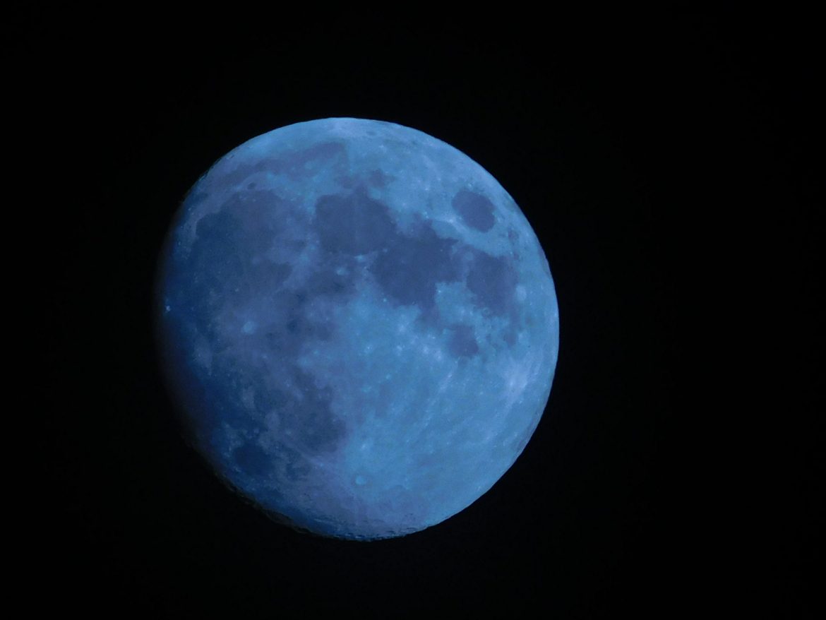 7 must-see astronomical events happening in August