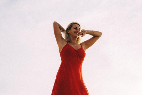 Why should I switch to natural anti-odorant?