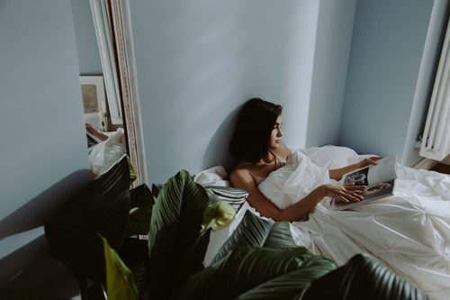 Subscribe & stand the chance to win an amazing hamper valued at over R22 500