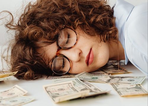 It’s never to late to start saving. Use this guide