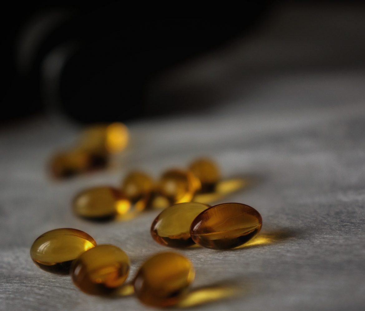 The benefits of using black seed oil