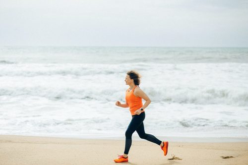 Walk vs run: which is the best exercise?