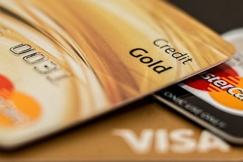 How to keep your credit score clean