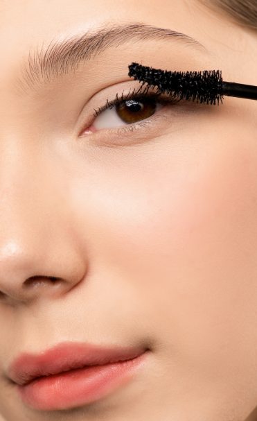 Level up your lashes with this mascara guide