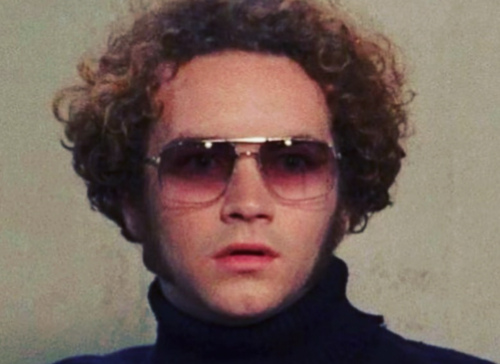 That ’70s Show’s Danny Masterson sentenced to 30 years in prison for rape