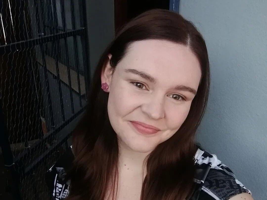 Lizka Nel (23), an engineer, dies after attack at Hartbeespoort