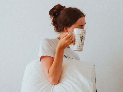 Google Trends report unveils that we’re all really tired