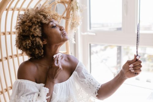 Top 10 tweakments for women over 50