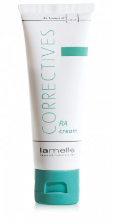 lamelle-ra-cream