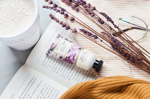 5 everyday uses for lavender in your home