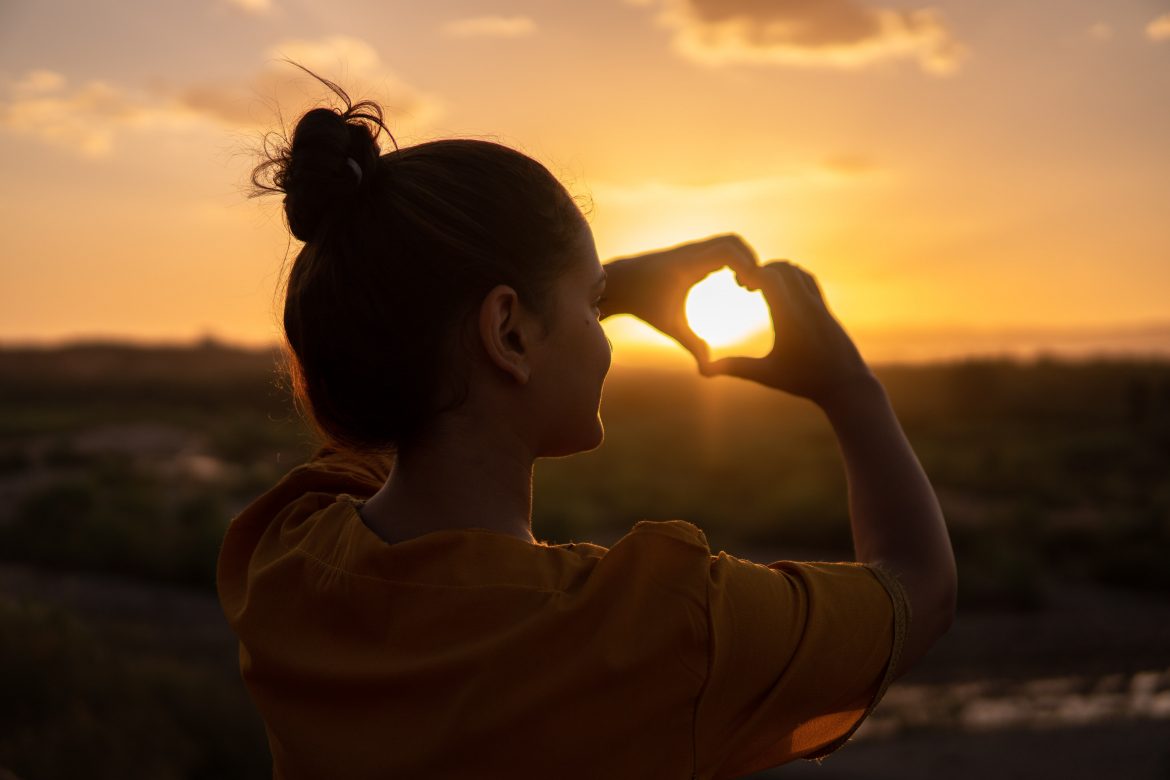 5 tips for navigating life beyond a break up