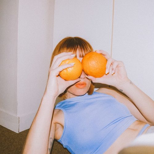 HOROSCOPES: Your stars in Virgo season