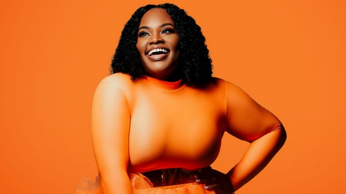Gospel sounds of Tasha Cobbs Leonard to grace SA stages