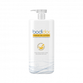 Bodidoc lotion